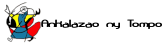Logo Ankalazao Ny Tompo